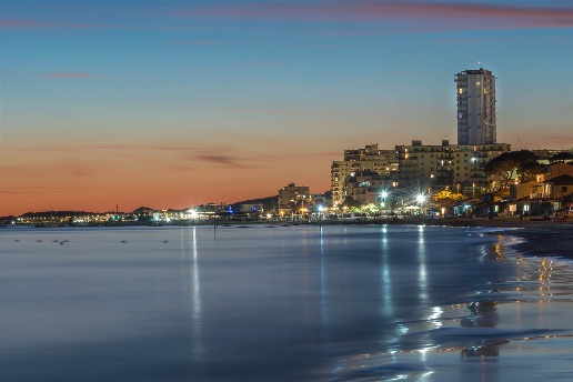 immagine annuncio 8 di 12