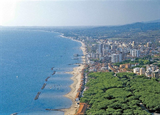 immagine annuncio 9 di 12