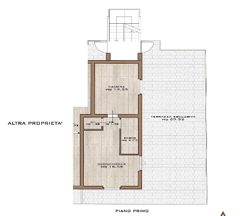 immagine annuncio 11 di 12