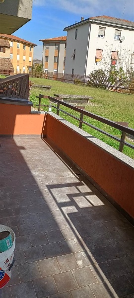 immagine annuncio 12 di 13