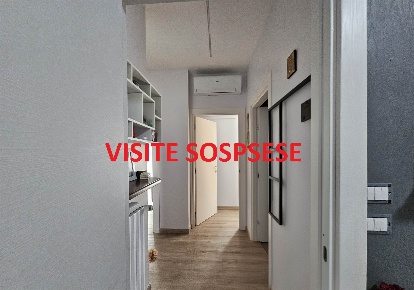 Foto Appartamento a Altamura di 70 m² con 4 locali in vendita