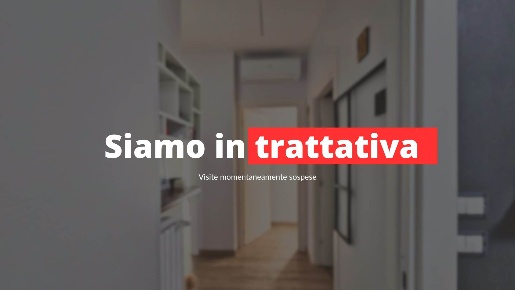 Foto Appartamento a Altamura di 70 m² con 4 locali in vendita