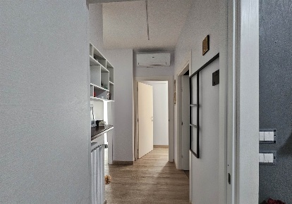 Foto Appartamento a Altamura di 70 m² con 4 locali in vendita