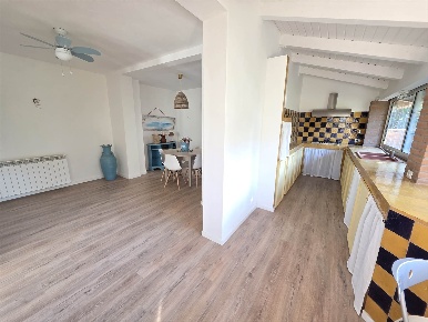 Foto Appartamento a Chioggia Sant'Anna, Cavanella d'Adige di 65 m²