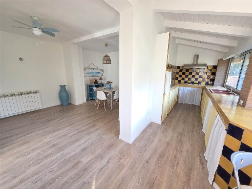 immagine annuncio 0 di 15