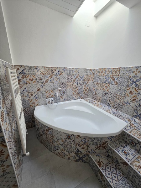 immagine annuncio 9 di 14