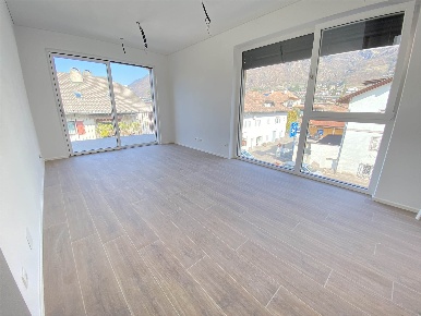 Foto Appartamento a Terlano di 148 m² con 5 locali in vendita