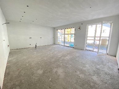 Foto Appartamento a Terlano di 148 m² con 5 locali in vendita