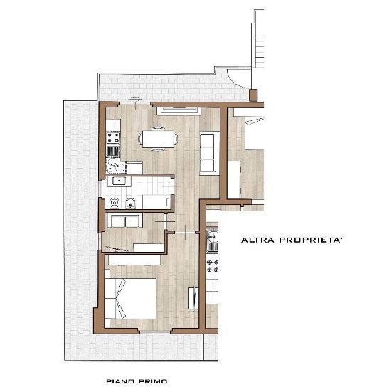 immagine annuncio 8 di 10