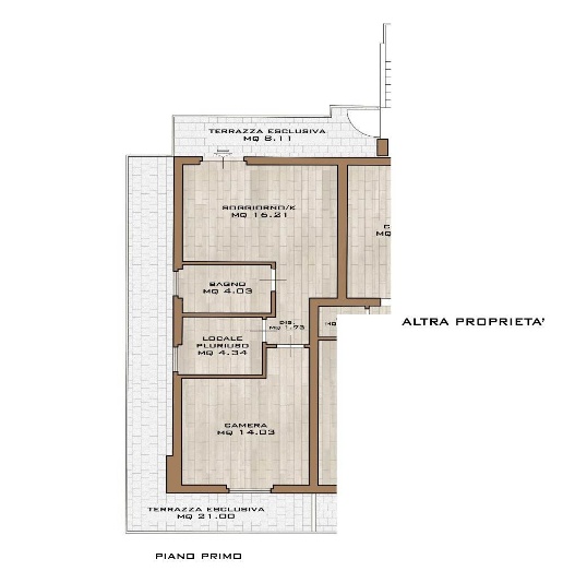 immagine annuncio 9 di 10