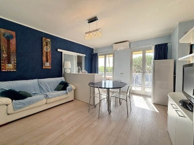 Foto Appartamento in VIA DEL GIGLIO 37, Grosseto Marina di Grosseto