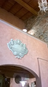 Foto Negozio a Cascina Centro di 109 m² con 2 locali in vendita