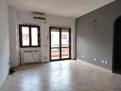 Foto Ufficio a Fiano Romano di 35 m² con 1 locali in affitto