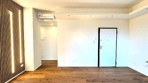 Foto Appartamento in Via Carlo Perini  19, Milano Quarto Oggiaro di 51 m²