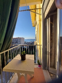 Foto Appartamento a Cefalù di 60 m² con 3 locali in affitto