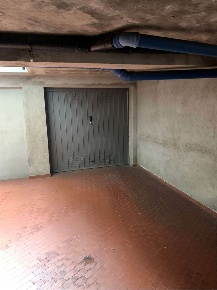 Foto Box in Corso Novara 28, Vigevano Corso Novara, Stadio di 15 m²