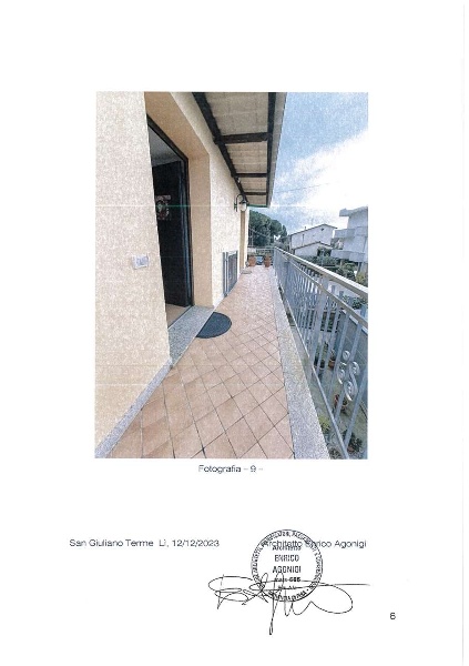 immagine annuncio 5 di 6