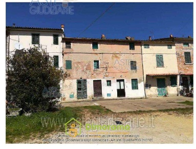 Foto Rustico in Via Morandi - Corte Bisti, Castelfranco di Sotto Orentano