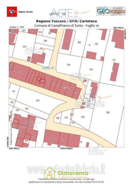 immagine annuncio 2 di 15