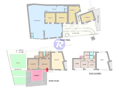 immagine annuncio 5 di 15