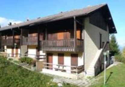 Foto Appartamento in strada della Casina, Dimaro Folgarida Folgarida