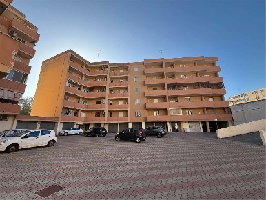 Foto Appartamento in Via Perrino 48-D, Brindisi Perrino - San Pietro