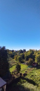 Foto Appartamento in VIA ROMA, Aicurzio Centro di 90 m² con 3 locali