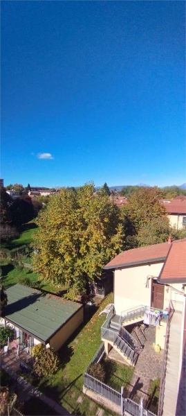 immagine annuncio 8 di 9