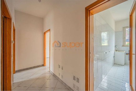 Foto Appartamento in Via del Sale, Perugia Ponte San Giovanni - Balanzano