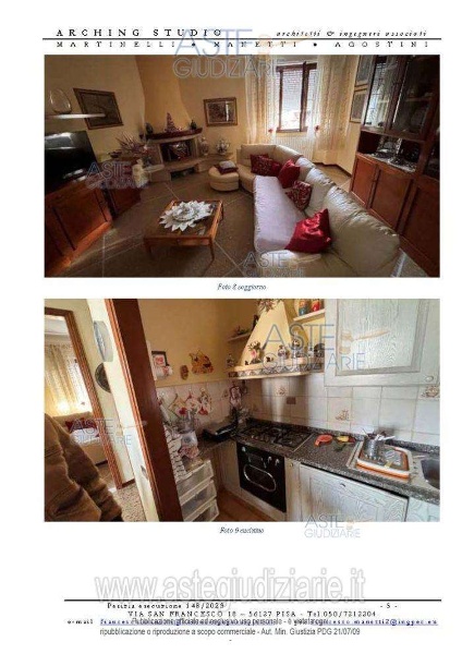 immagine annuncio 2 di 7