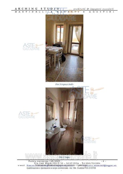 immagine annuncio 3 di 7