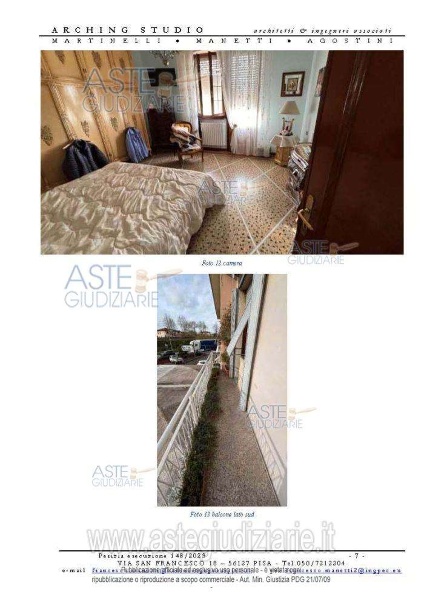 immagine annuncio 4 di 7