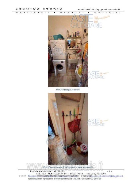 immagine annuncio 6 di 7