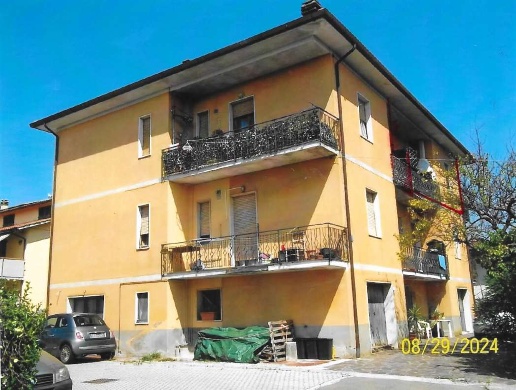 immagine annuncio 3 di 8