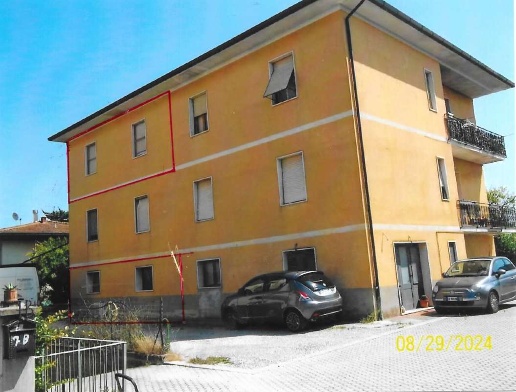 immagine annuncio 4 di 8