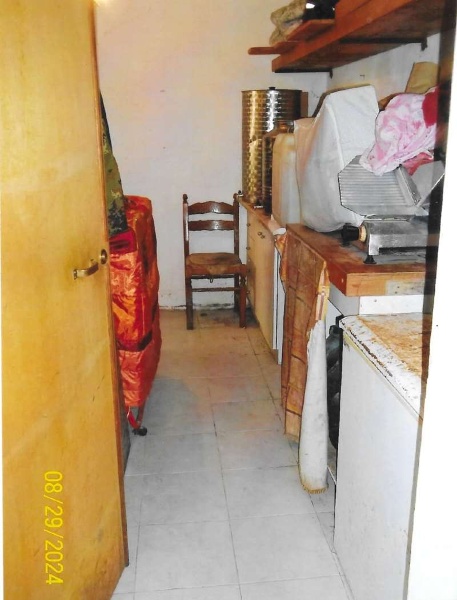 immagine annuncio 5 di 8