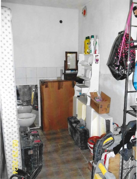 immagine annuncio 6 di 8