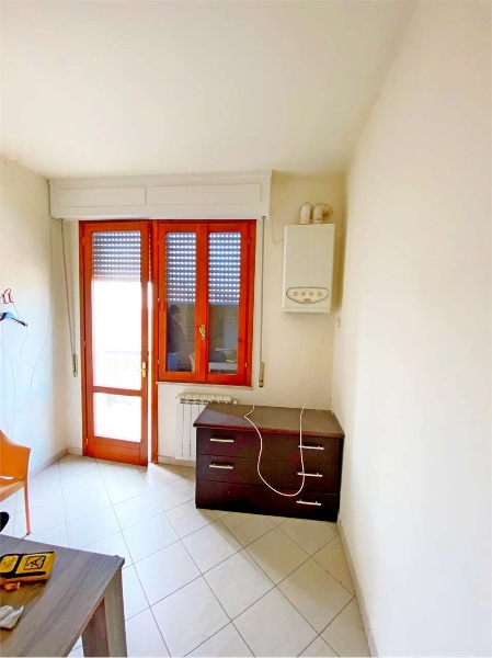 immagine annuncio 6 di 12