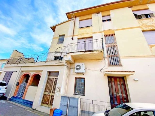 immagine annuncio 11 di 12