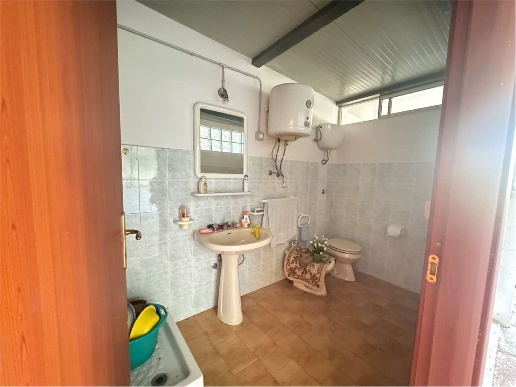 immagine annuncio 4 di 8