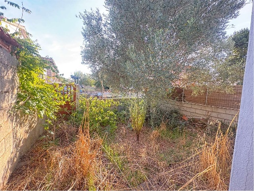 immagine annuncio 7 di 8