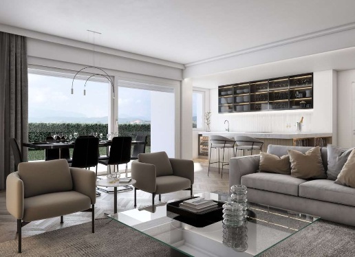 immagine annuncio 2 di 12