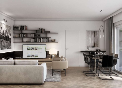 immagine annuncio 3 di 12