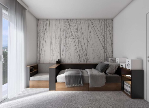 immagine annuncio 4 di 12