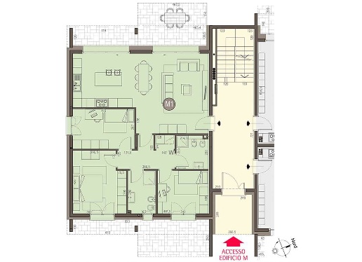 immagine annuncio 5 di 12