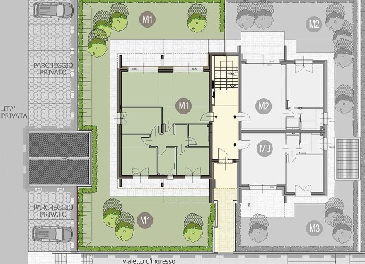 immagine annuncio 10 di 12