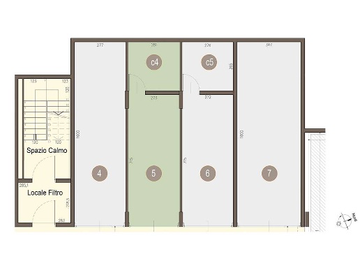 immagine annuncio 11 di 12