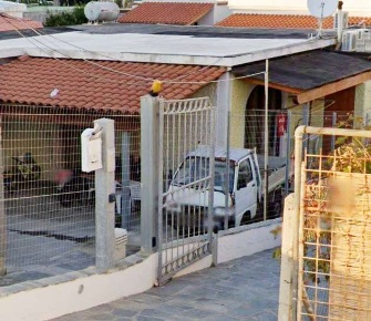 Foto Casa indipendente in Via Spinesante 31, Forio Centro di 80 m²