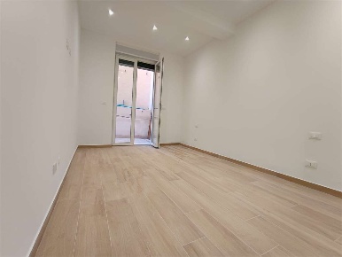 Foto Appartamento in volta, Sanremo Teatro Ariston di 60 m² con 3 locali