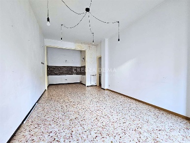 Foto Appartamento in Via Betti 150, Rapallo Cerisola di 50 m² con 2 locali